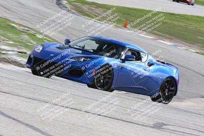 media/Mar-02-2024-Speed Ventures (Sat) [[658f9705e7]]/Yellow/Session 3 (Off Ramp)/